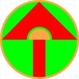 24logo